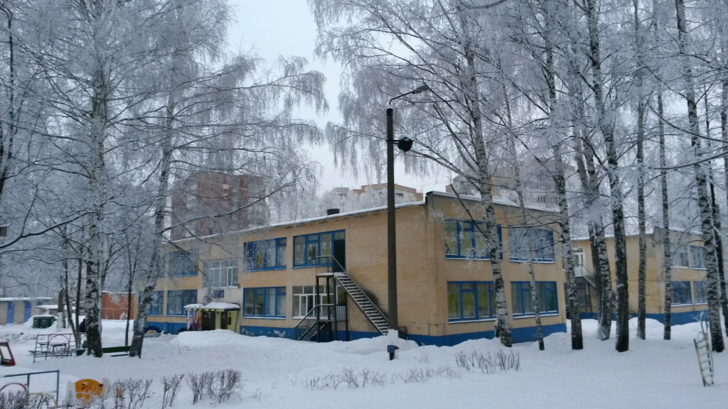 20180116 083126 RichtoneHDR