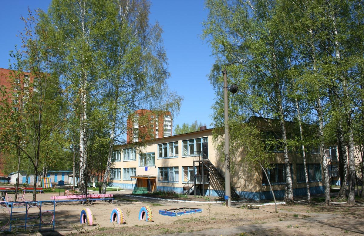 foto.cheb.ru 14336
