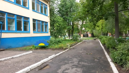 20160906 092913