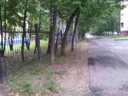 image 0 02 05 85aa4275e6385cad652e46126455f3ea7705efe3640f3ac0431e9ad484eb5545 V