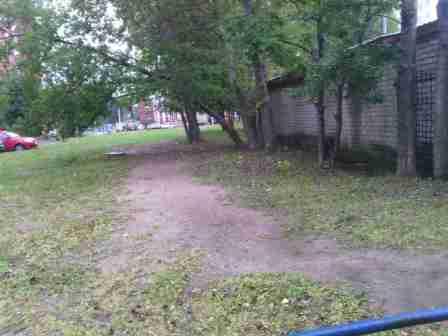 image 0 02 05 8a9b6536bc25acc98140e7fd58af5cb1be2d4fedb82385124c27ea9d007b2651 V