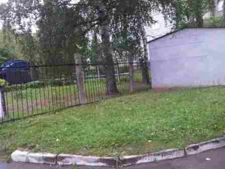 image 0 02 05 fbf766f7665a1f12a3a01b5a2f9315d3963dd3a1412f409590a7275dca272d31 V