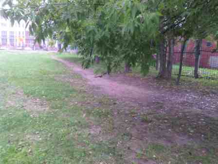 image 0 02 05 d0cf6825a40b3386d4c66cdeb654e8464eb3f7a55f57107e0ece95572e24f9fe V