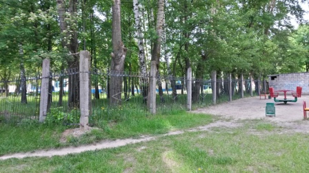 20170613 083407 RichtoneHDR
