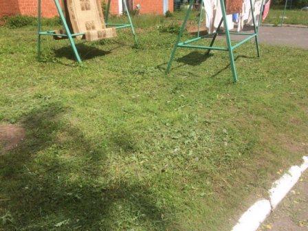 image 0 02 05 f901de8844f45550dde6594005b01de3bc32cd36ae51a5379e67095e16f6ee5b V