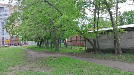 20170602 083332 RichtoneHDR