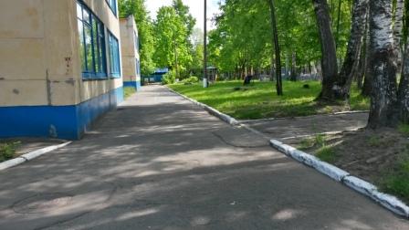 20170605 105144 RichtoneHDR