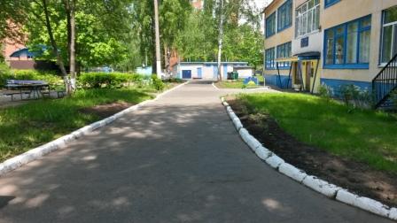 20170605 105154 RichtoneHDR