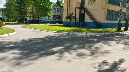 20170605 105248 RichtoneHDR