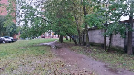 20170908 082928 RichtoneHDR