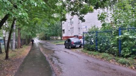 20170908 083251 RichtoneHDR