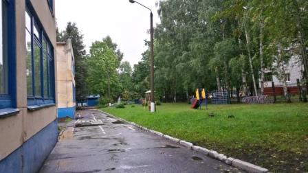 20170908 083333 RichtoneHDR