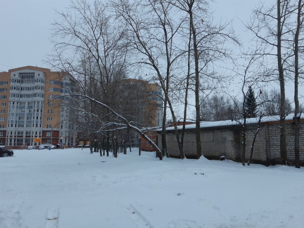20181211 082752
