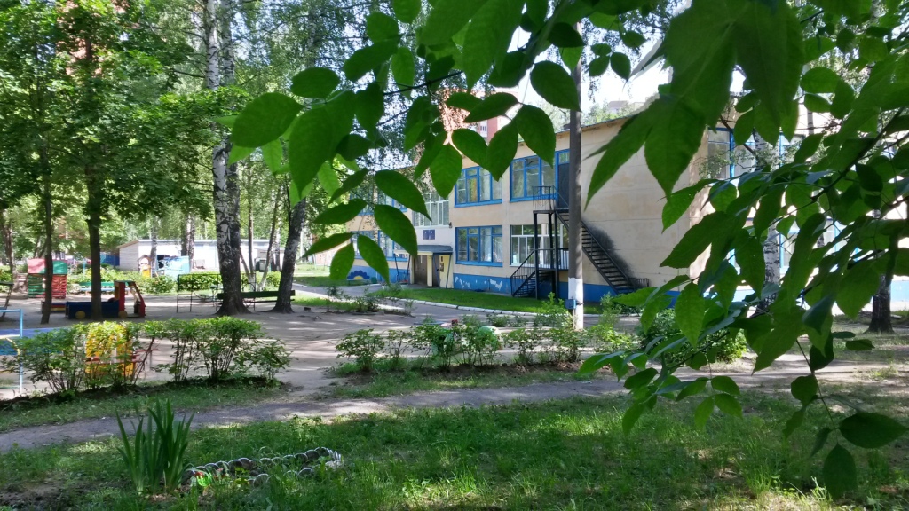 20180622 083436 RichtoneHDR