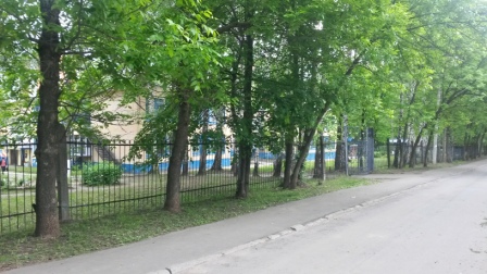 20180605 081839 RichtoneHDR