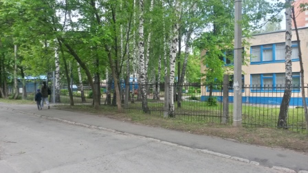 20180605 081919 RichtoneHDR