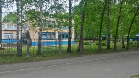 20180605 081931 RichtoneHDR