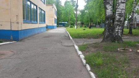 20180605 082020 RichtoneHDR