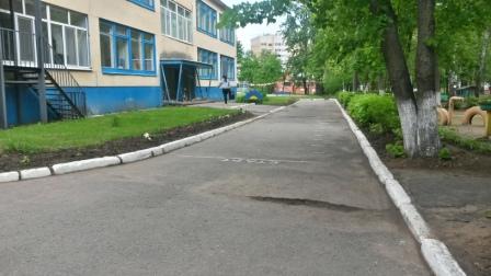 20180605 082108 RichtoneHDR