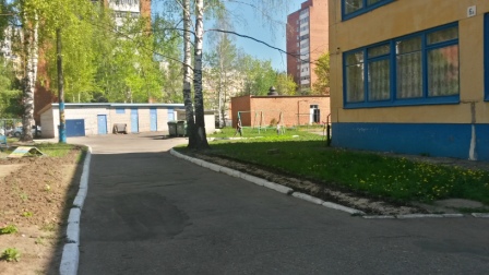 20180515 080856 RichtoneHDR