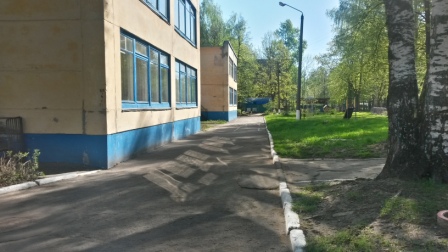 20180515 080948 RichtoneHDR