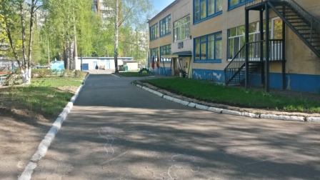 20180515 080953 RichtoneHDR