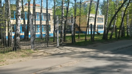 20180515 081044 RichtoneHDR