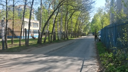 20180515 081054 RichtoneHDR