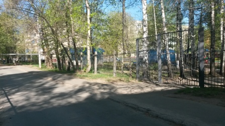 20180515 081133 RichtoneHDR