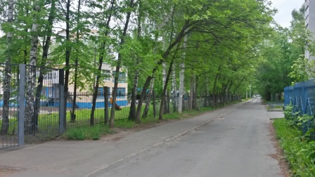 20180529 082106 RichtoneHDR
