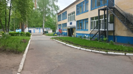 20180529 082352 RichtoneHDR