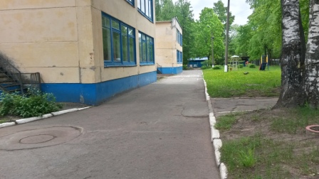 20180529 082403 RichtoneHDR