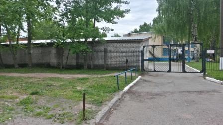 20180529 082534 RichtoneHDR