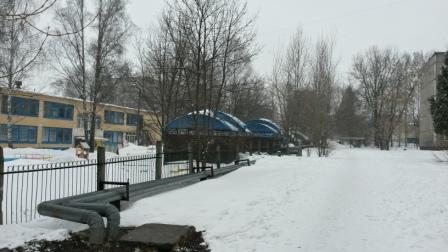 20180327 082637 RichtoneHDR