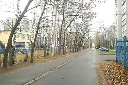 IMG c380eac9c9038fffb4286c6213e3722f V