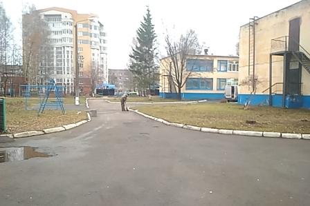 IMG fe1ab1ec5db6130a26371b8e79006b04 V