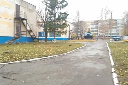 IMG 70099e5d7c9218ddb78864f91808dbf0 V