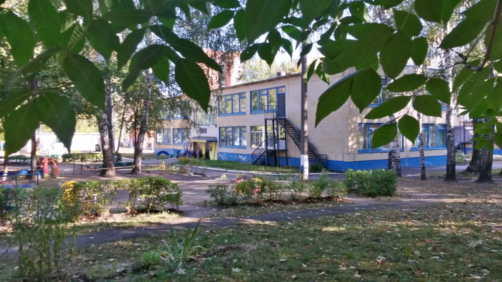 20180918 083421 RichtoneHDR