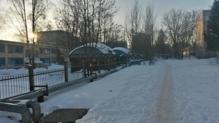 20180213 083029 RichtoneHDR