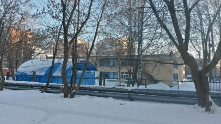 20180213 083131 RichtoneHDR