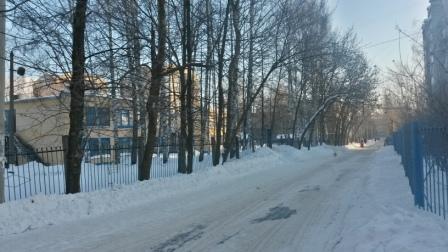 20180213 083203 RichtoneHDR