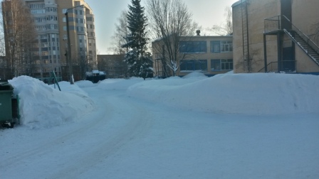20180213 083430 RichtoneHDR