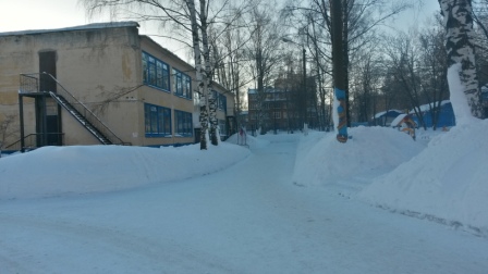 20180213 083446 RichtoneHDR