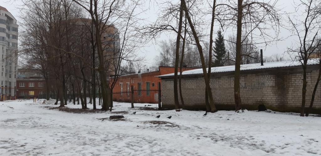 20191210 083411