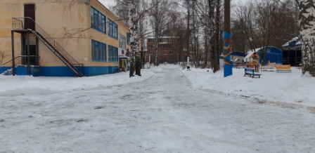 20191202 082915