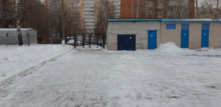 20191202 082929