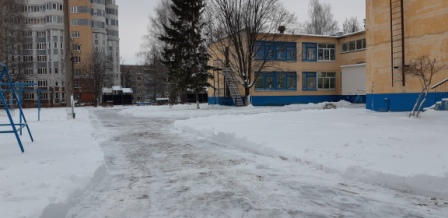 20191202 082940