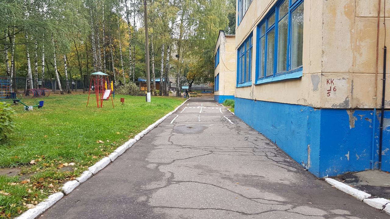 IMG e5d6065cf9693c2ee1be6df5db614159 V