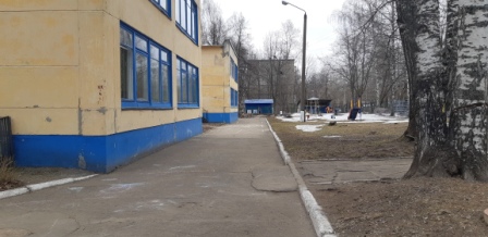 20190416 083644