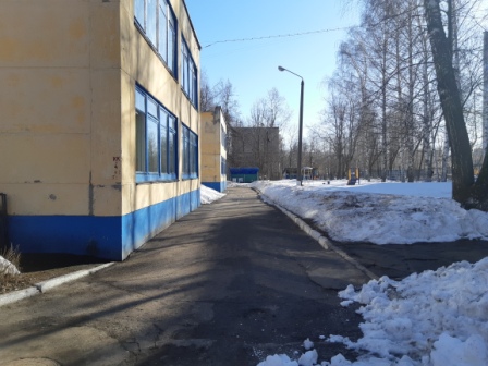 20190402 082222
